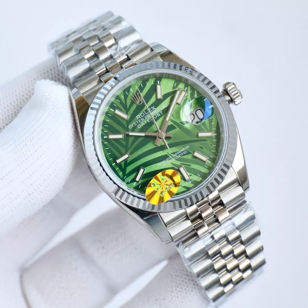 rolex aaa qualite montres s_12b4b26